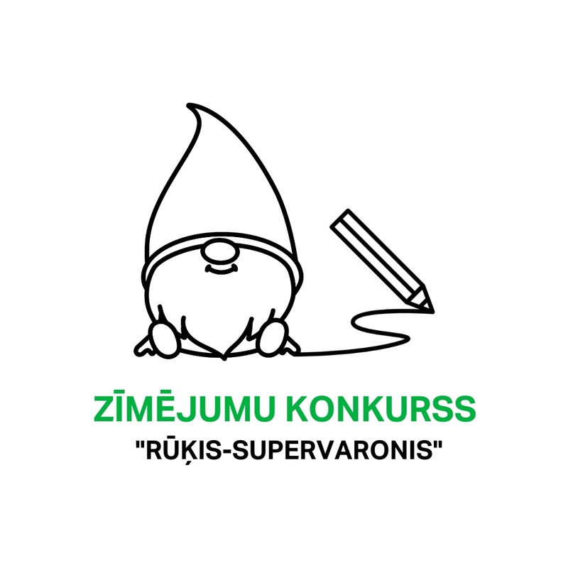 image HAGBERG_rukis_supervaronis2024.jpg