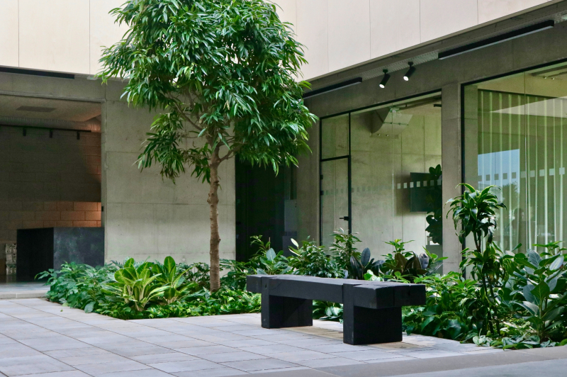 image HAGBERG_MC1.jpg