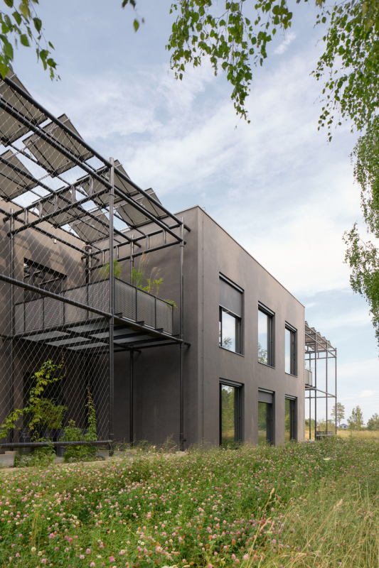 image Hagberg-201-fotoMadaraKupla.jpg