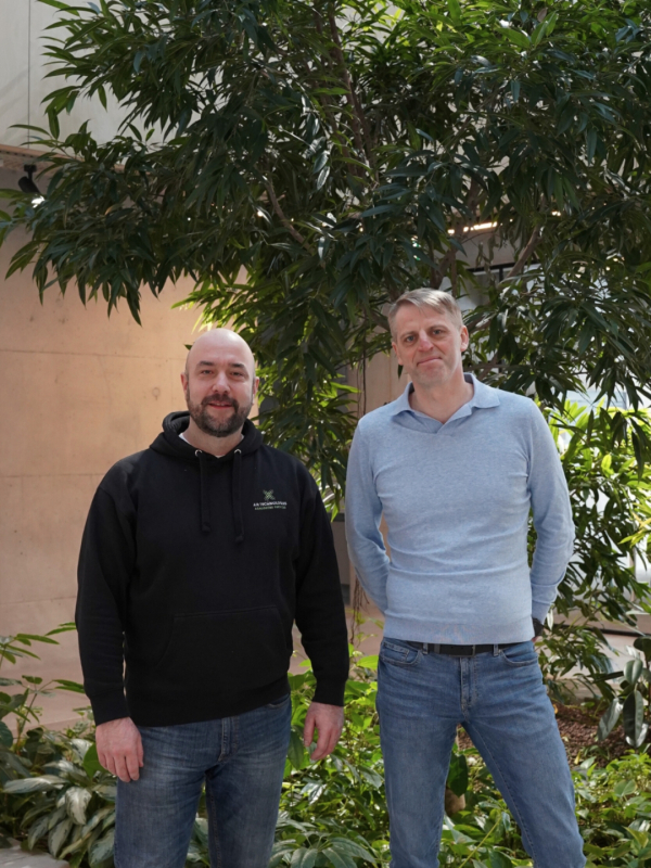 image HAGBERG_AirTechnologies_2026.jpg