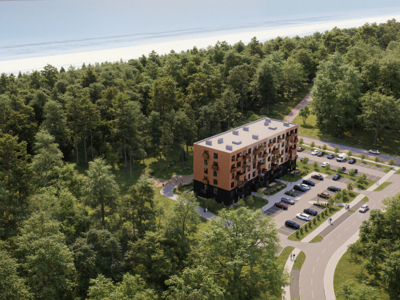 image HAGBERG_Debess1.jpg