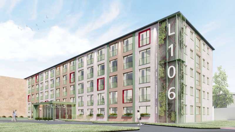 image HAGBERG_Lacplesa_106_1.jpg