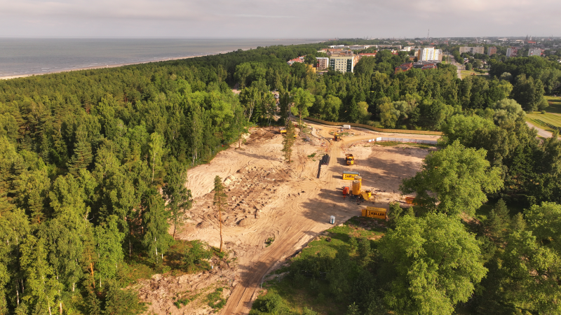 image dji_fly_20260714_091610_0557_1784010764717_photo.png