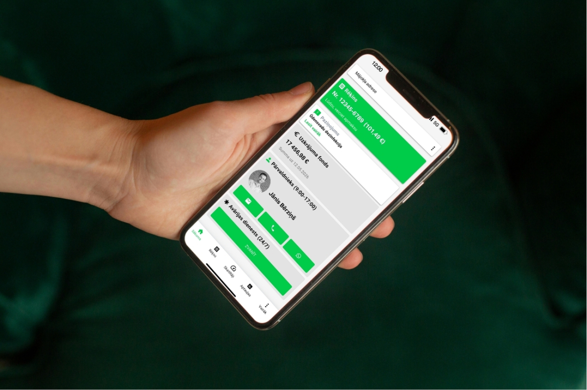 MyHAGBERG_app.jpg