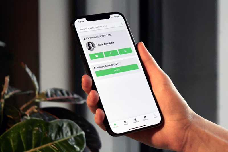 image - 2025-11-14T110616.520.jpg