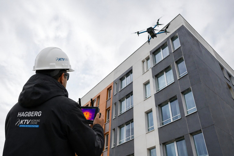 building_inspection.jpg