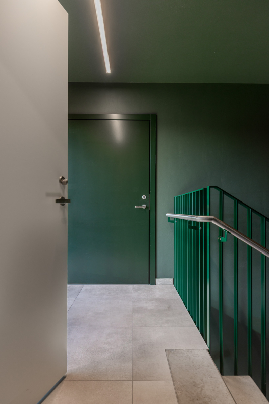 588A4316-HDR-Edit.jpg