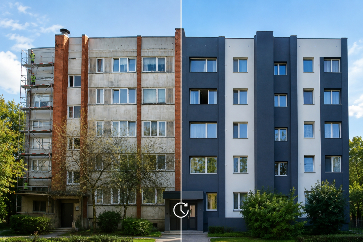 HAGBERG_renovacija.jpg